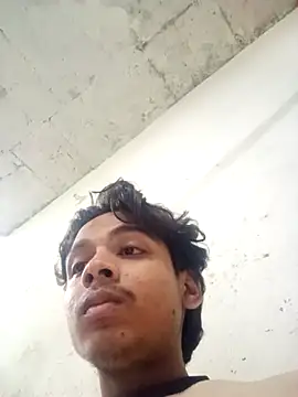 deny2442 online show from 12/14/25, 08:52