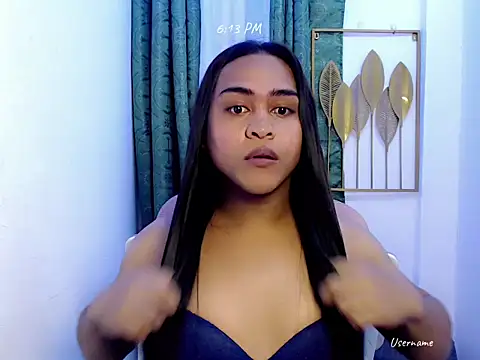 Snapshot of slutty_jaya chatting on 11/04/25, 10:14 slutty jaya online show from 11/04/25, 10:14