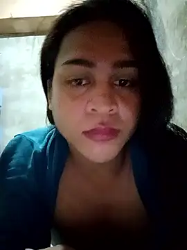 Snapshot of slutty_jaya chatting on 01/09/26, 10:07 slutty jaya online show from 01/09/26, 10:07