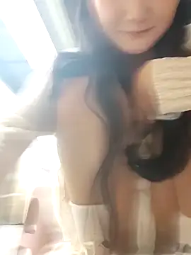 Snapshot of CCAV217 chatting on 04/04/26, 11:18 CCAV217 online show from 04/04/26, 11:18