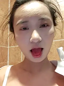 Snapshot of CCAV217 chatting on 04/06/26, 07:20 CCAV217 online show from 04/06/26, 07:20