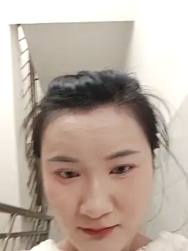 Snapshot of CCAV217 chatting on 04/07/26, 07:42 CCAV217 online show from 04/07/26, 07:42