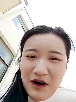 Snapshot of CCAV217 chatting on 04/13/26, 06:41 CCAV217 online show from 04/13/26, 06:41