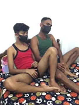 ShayanLK online show from 01/12/26, 08:52