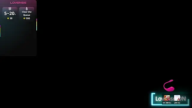 ShayanLK online show from 02/10/26, 05:06