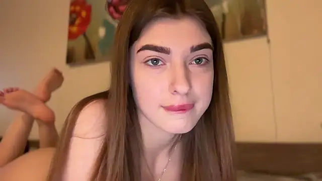 Snapshot of Dianaa_Lee0 chatting on 11/10/25, 01:32 Dianaa Lee0 online show from 11/10/25, 01:32