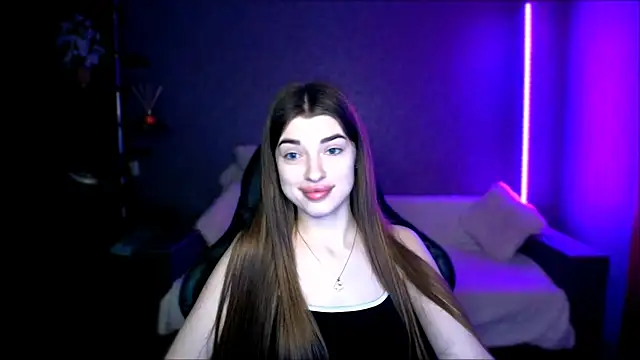 Snapshot of Dianaa_Lee0 chatting on 11/28/25, 05:59 Dianaa Lee0 online show from 11/28/25, 05:59