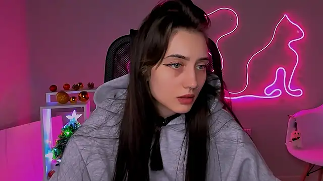 olivianorton online show from 01/08/26, 09:44