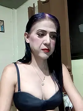 GoddessXXX9inchTOOL online show from 03/24/26, 11:48