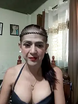 GoddessXXX9inchTOOL online show from 04/26/26, 07:06
