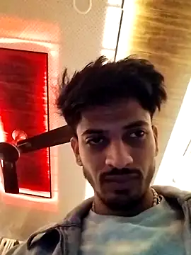 Snapshot of soft_hearted chatting on 02/11/26, 04:01 soft hearted online show from 02/11/26, 04:01