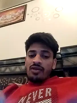 Snapshot of soft_hearted chatting on 02/16/26, 09:00 soft hearted online show from 02/16/26, 09:00