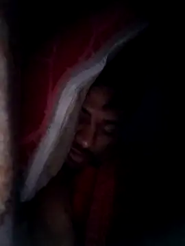 Snapshot of soft_hearted chatting on 02/17/26, 10:49 soft hearted online show from 02/17/26, 10:49