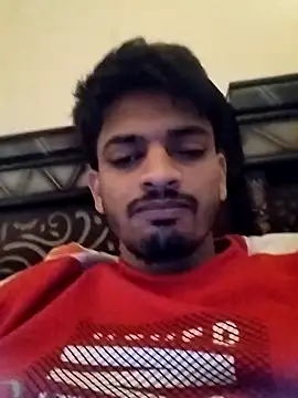 Snapshot of soft_hearted chatting on 02/18/26, 04:47 soft hearted online show from 02/18/26, 04:47