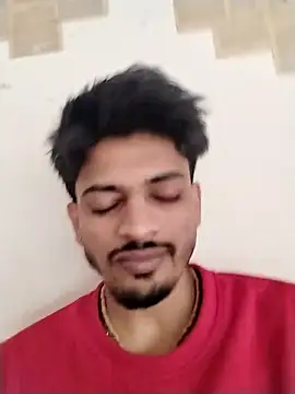 Snapshot of soft_hearted chatting on 02/20/26, 11:11 soft hearted online show from 02/20/26, 11:11