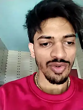 Snapshot of soft_hearted chatting on 02/21/26, 07:53 soft hearted online show from 02/21/26, 07:53