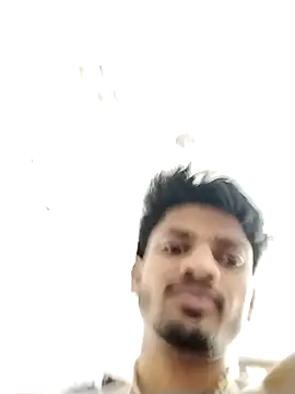 Snapshot of soft_hearted chatting on 02/22/26, 10:14 soft hearted online show from 02/22/26, 10:14