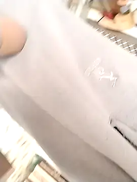 Snapshot of soft_hearted chatting on 02/23/26, 12:13 soft hearted online show from 02/23/26, 12:13