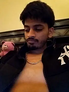 Snapshot of soft_hearted chatting on 02/26/26, 09:14 soft hearted online show from 02/26/26, 09:14