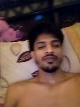 Snapshot of soft_hearted chatting on 02/28/26, 09:49 soft hearted online show from 02/28/26, 09:49