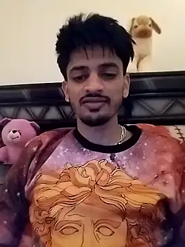 soft hearted online show from 03/09/26, 05:06