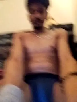 soft hearted online show from 03/10/26, 07:52