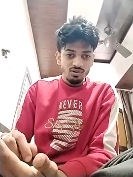 soft hearted online show from 03/19/26, 08:07