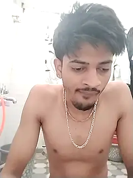 soft hearted online show from 03/24/26, 09:14