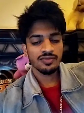 soft hearted online show from 03/28/26, 05:56