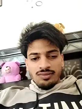 soft hearted online show from 04/06/26, 09:54