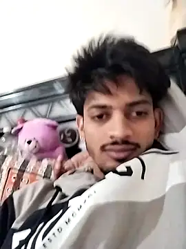 soft hearted online show from 04/07/26, 09:54