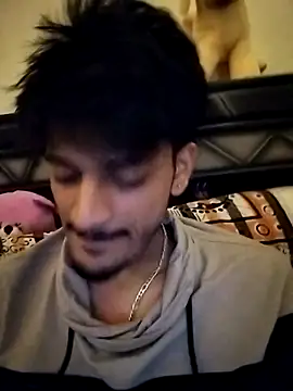 soft hearted online show from 04/08/26, 08:31