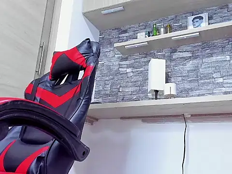 Theimperialboys  online show from 09/08/25, 11:26