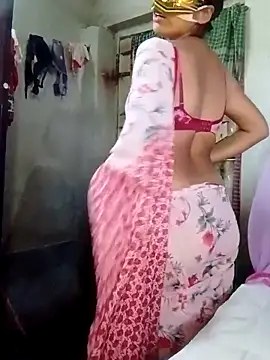 Snapshot of Girlfuck1234 chatting on 09/25/25, 09:13 Girlfuck1234 online show from 09/25/25, 09:13