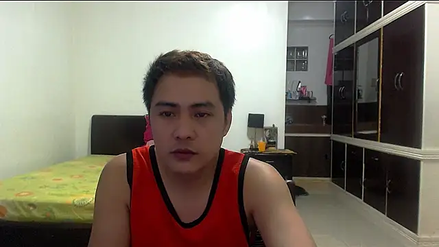 asianhottyboy online show from 07/09/26, 03:16