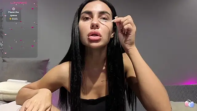 Snapshot of Mary__foxy chatting on 06/23/26, 12:08 Mary foxy online show from 06/23/26, 12:08