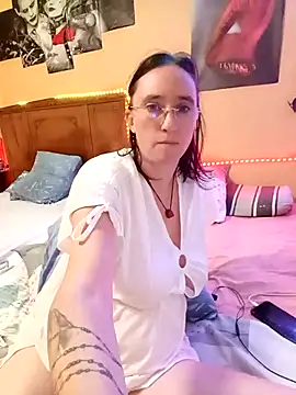 Snapshot of Sophierob1 chatting on 09/19/25, 05:31 Sophierob1 online show from 09/19/25, 05:31