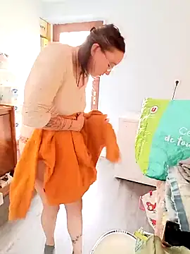 Snapshot of Sophierob1 chatting on 09/20/25, 11:55 Sophierob1 online show from 09/20/25, 11:55