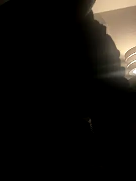 Snapshot of naughtygrandad1 chatting on 09/10/25, 10:43 naughtygrandad1 online show from 09/10/25, 10:43