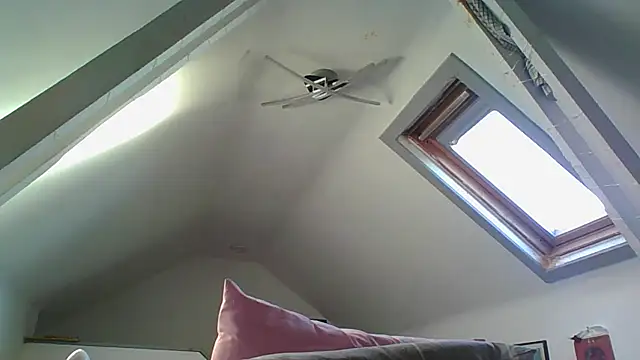 Snapshot of naughtygrandad1 chatting on 09/13/25, 05:46 naughtygrandad1 online show from 09/13/25, 05:46