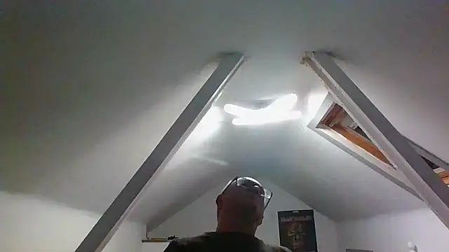 Snapshot of naughtygrandad1 chatting on 11/03/25, 06:53 naughtygrandad1 online show from 11/03/25, 06:53