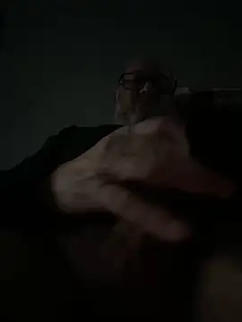 naughtygrandad1 online show from 02/05/26, 09:03