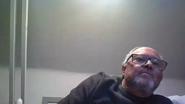 naughtygrandad1 online show from 03/01/26, 03:58