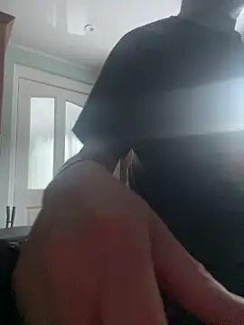 naughtygrandad1 online show from 03/06/26, 07:49