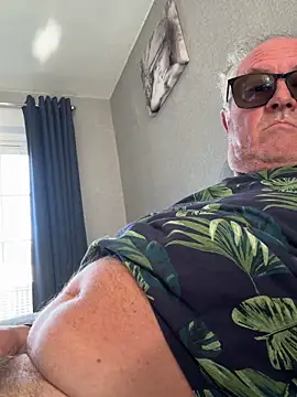 naughtygrandad1 online show from 05/30/26, 06:54