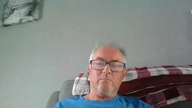 naughtygrandad1 online show from 06/03/26, 06:05