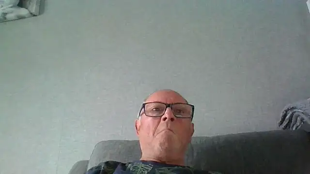 naughtygrandad1 online show from 07/01/26, 07:43