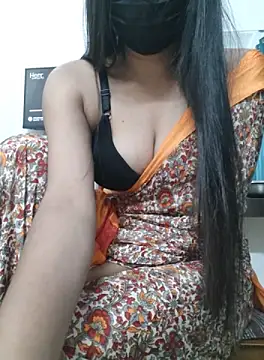 Maya-bebo online show from 10/15/25, 06:08