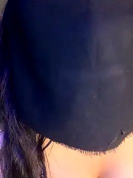 Dahab  online show from 11/25/25, 10:59