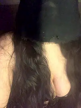 Dahab  online show from 03/07/26, 03:53